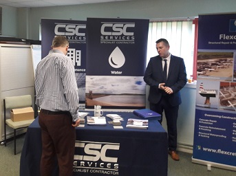 Innovation and Totex