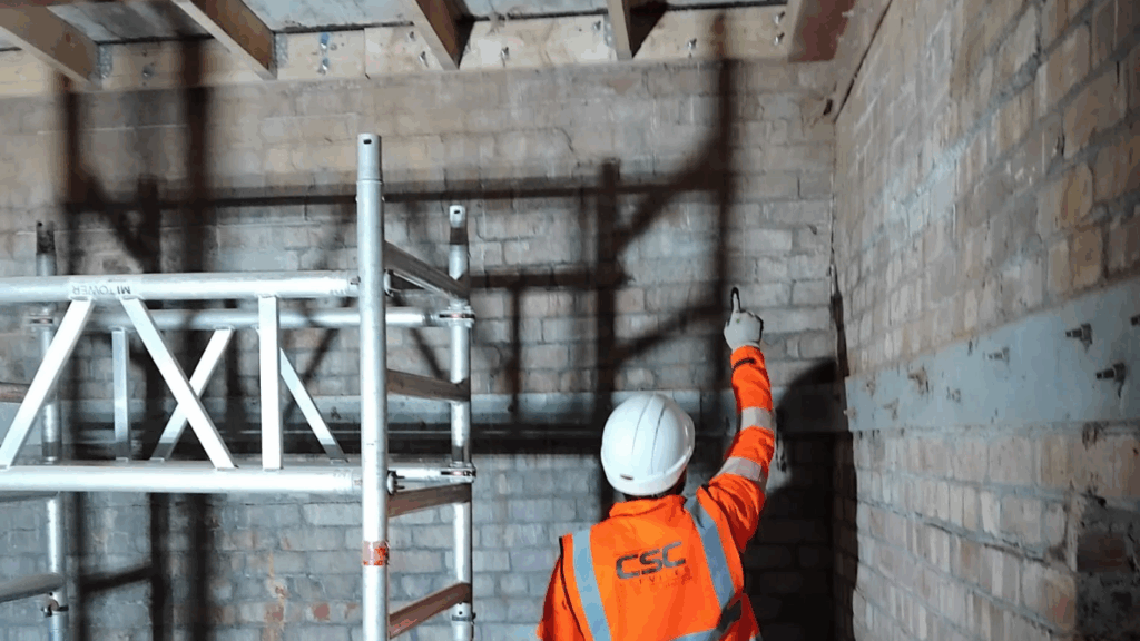 Why Protective Coatings Matter More Than Ever for Your Assets